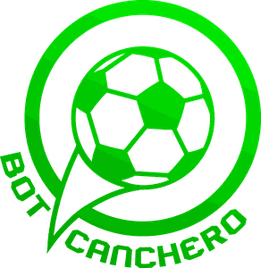 Logo_BotCanchero
