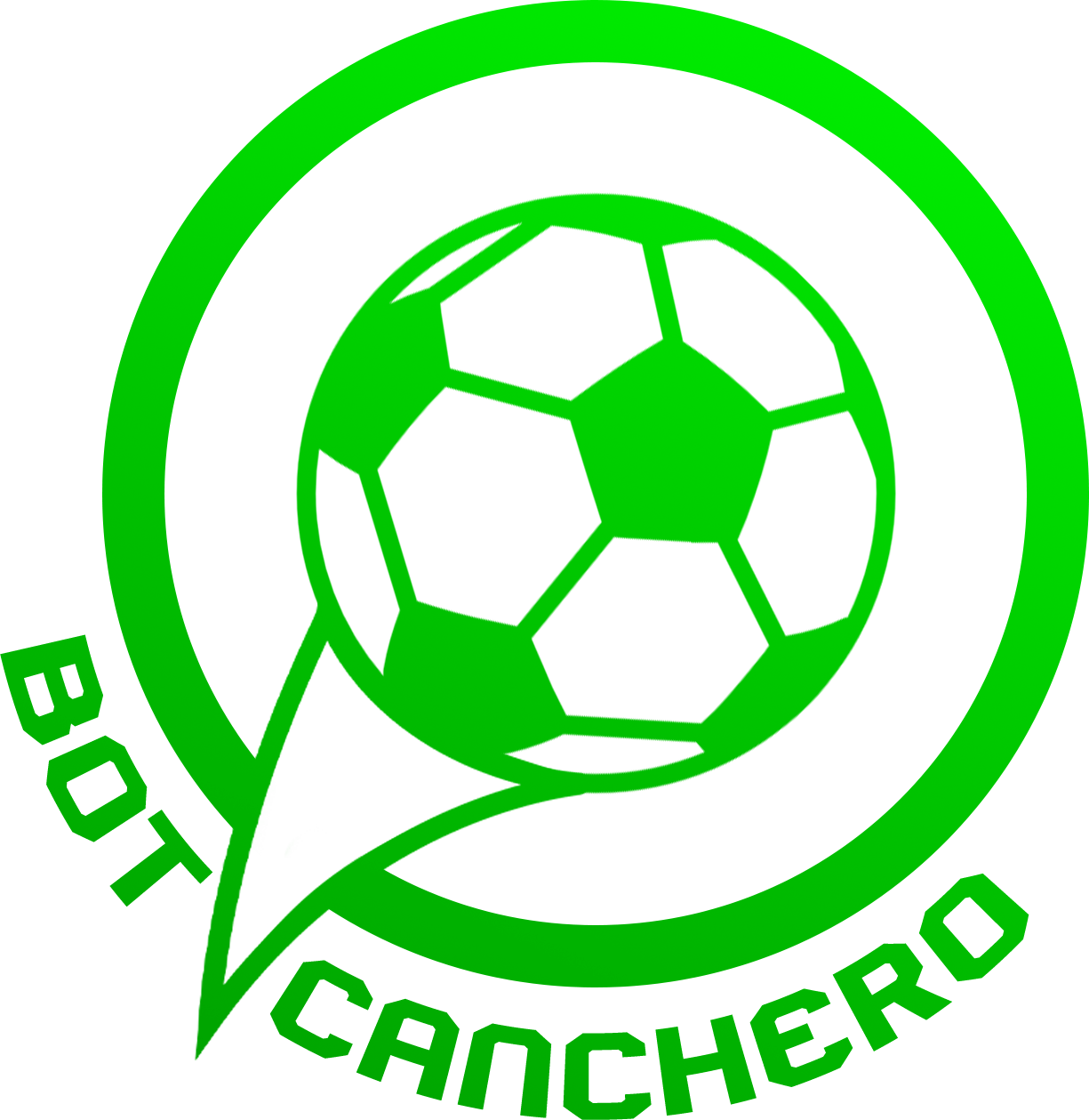Logo_BotCanchero